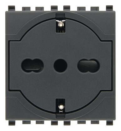 VIW20211