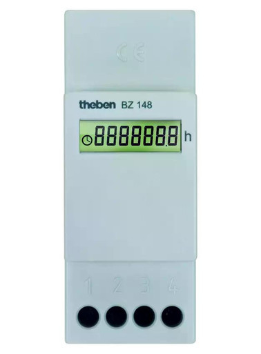 THE1480000