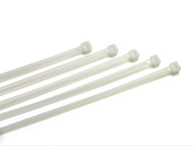 CEMG450X4.8N