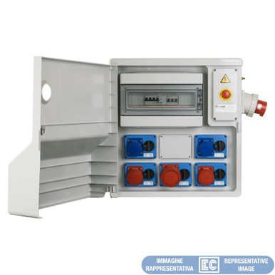 ETNEC6900772