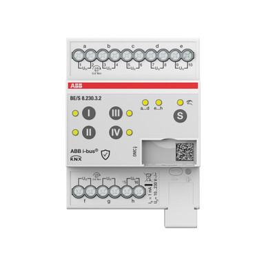 ABB2CDG110280R0011