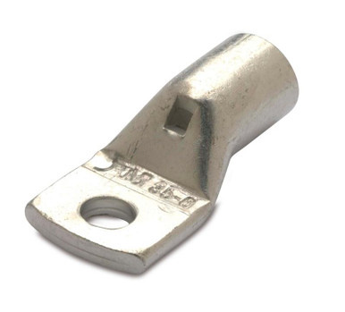 BMM01637