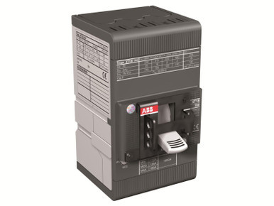 ABB1SDA066592R1