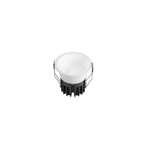 FHLFANEU00005053