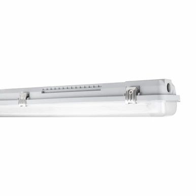 LDVDP1500HOUS2XG4