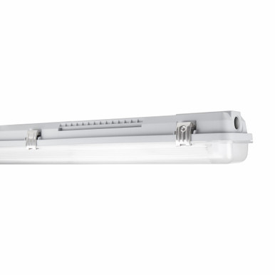 LDVDP1500HOUS2XG4