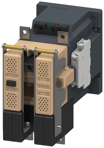 SIE3TC48170AM4