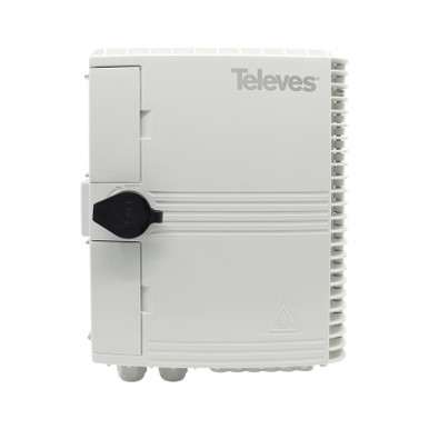 TVV231303
