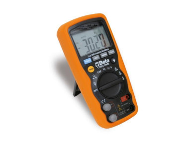 BMM017600020