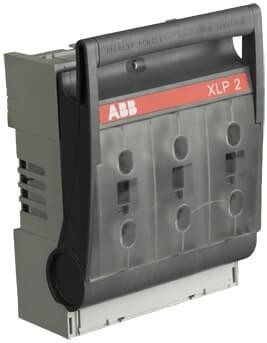 ABB101892R0001