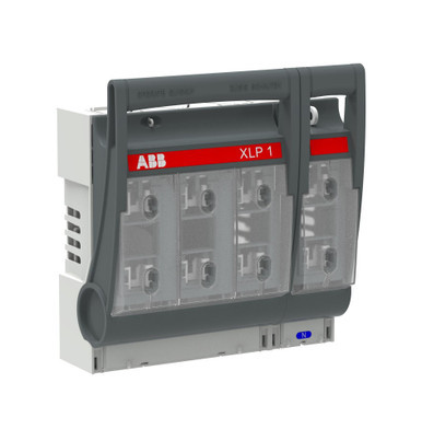ABB1SEP600119R0001