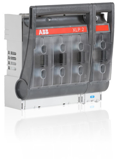 ABB1SEP600124R0001