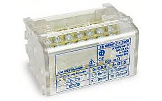 FGRFG25202
