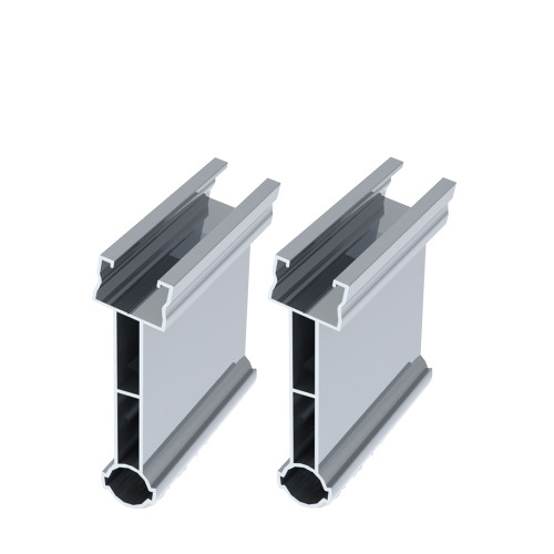ORBOB620409