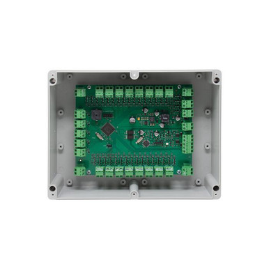 COE41LED032