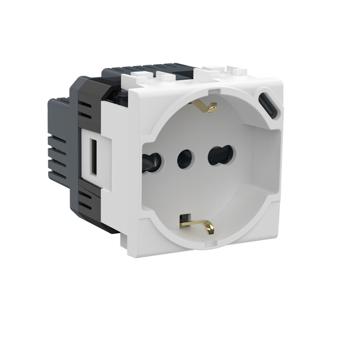 BTIN4140A16USB