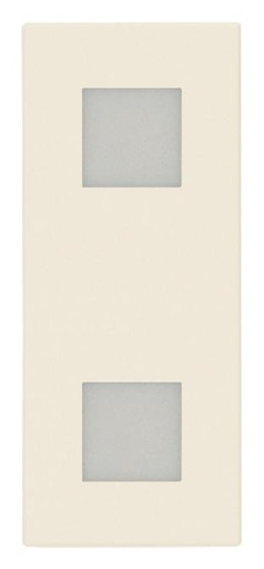 VIW30388.C