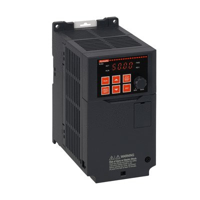 LOVVLG30004A480