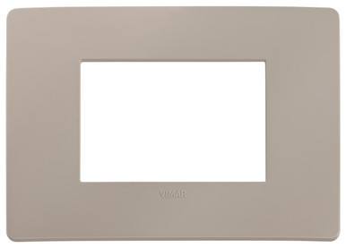 VIW14653U.15
