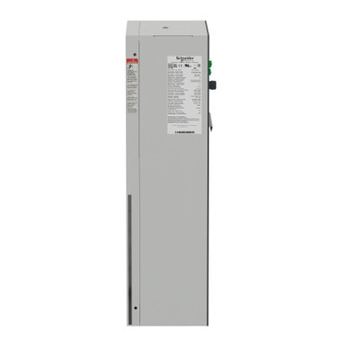 SNRNSYCU800DG