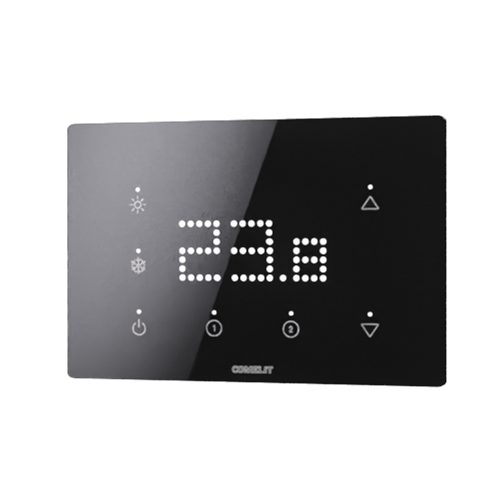 COESR591621