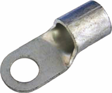 INRICQ25