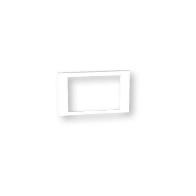 ARNKCF80-53R.3