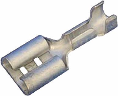 INRICC668FH