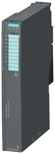 SIE6ES71521BA000AB0