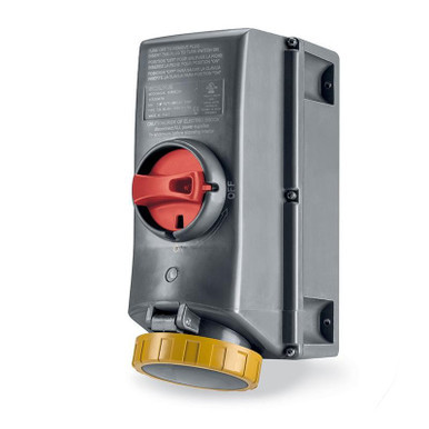 SCASCM320MI4W