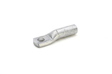 CEMAA50-M12