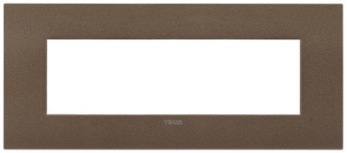 VIW19957.24