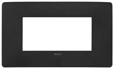 VIW14654U.19