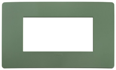 VIW14654U.17