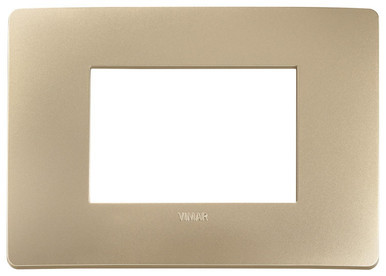 VIW14653U.31