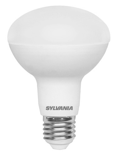 SYL0029212