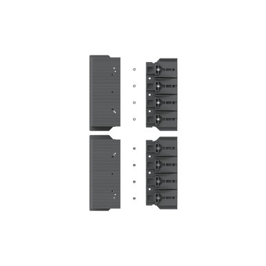 ABB1SDA105038R1