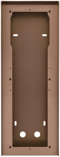 VIW40440.07