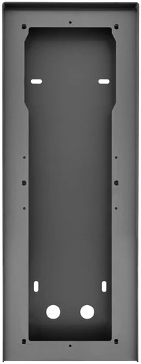 VIW40440.05