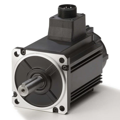 OMRR88MK3K030FBS2