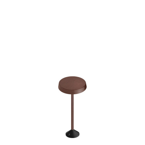 ILD8943