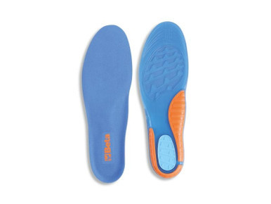 BMM073980063