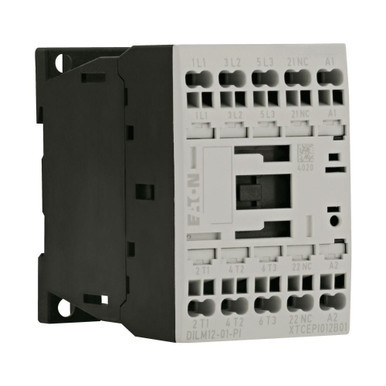 EAO199246
