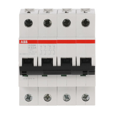 ABBS602105