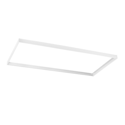 FHLFANEU00006963