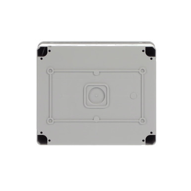 ABB1SL0854A00