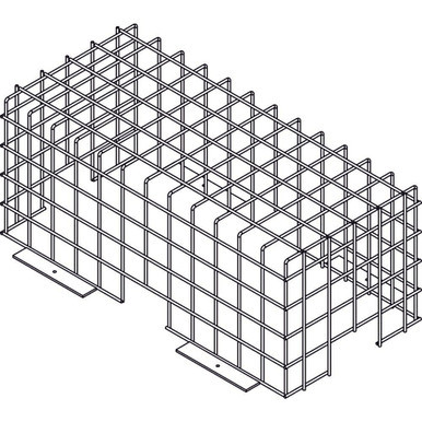 EAOBTSGRID
