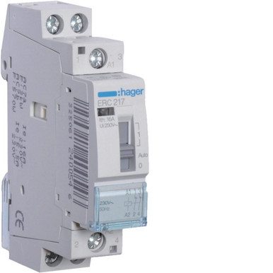 HAGERC217