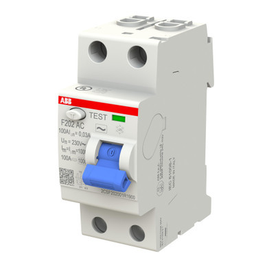 ABBF429143