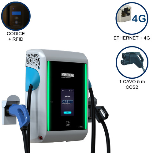 ORBOB94G5C042R0
